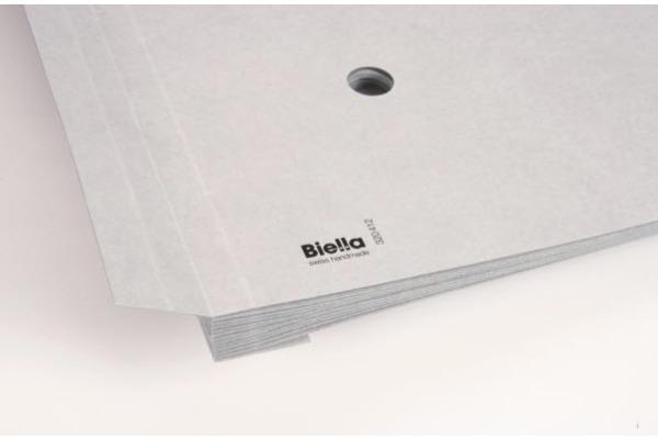 Produktbild Biella Pultmappe Pronto 260x320mm (A4, 1x)