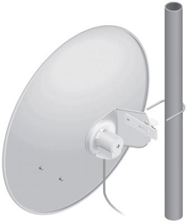 Produktbild Ubiquiti Pbe-5ac-500-2 (600 Mbit/s)