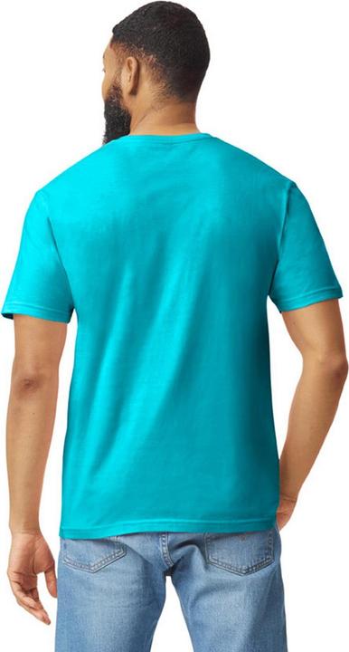 Produktbild Gildan Softstyle TShirt (M)