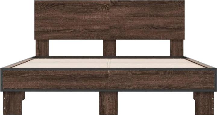 Image du produit vidaXL Kanika (140 x 200)