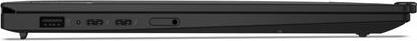 Produktbild Lenovo ThinkPad X1 Carbon Gen 13 (14", Intel Core Ultra 7 255U, 32 GB, 1000 GB, CH)
