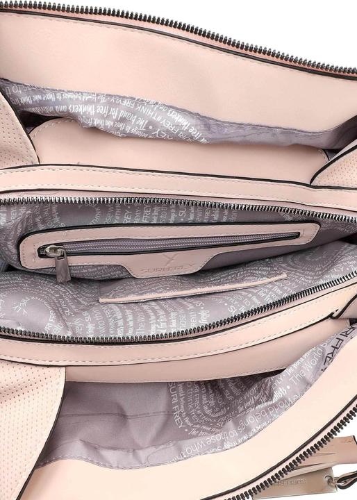 Produktbild Suri Frey Shopper Romy (15.19 l)