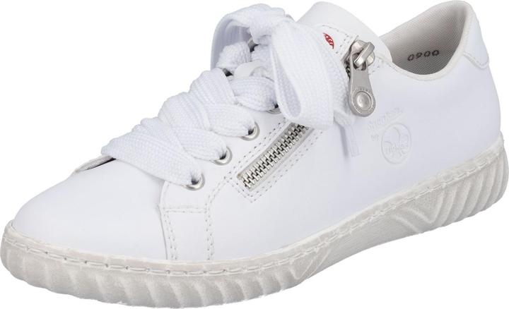 Image du produit Rieker N0900 - 56849 (39)