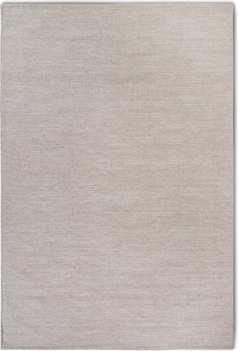 Actual product image ELLE DECORATION Pradesh (90 x 60 cm)