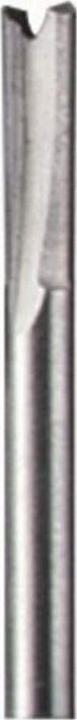 Produktbild Dremel HSS-Fräser Ø 3,2 mm (1 Stück)