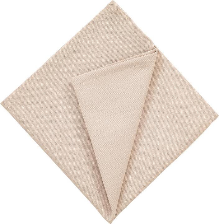 Produktbild Pichler Mino (40 x 40 cm)