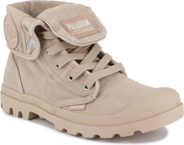 Actual product image Palladium Baggy (43)