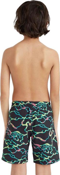 Image du produit O'Neill Jack Cali Crazy 14" Short De Natation (140)