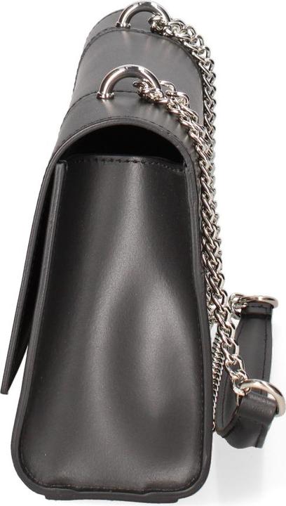 Immagine prodotto John Richmond Jr-W-1054