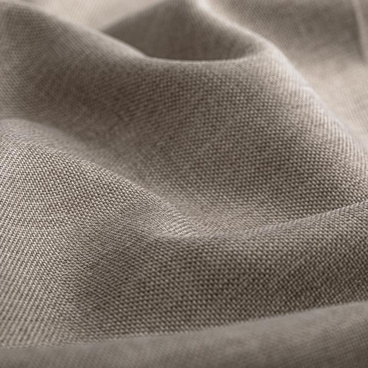 Actual product image Pichler Panama-1463 (130 x 220 cm)