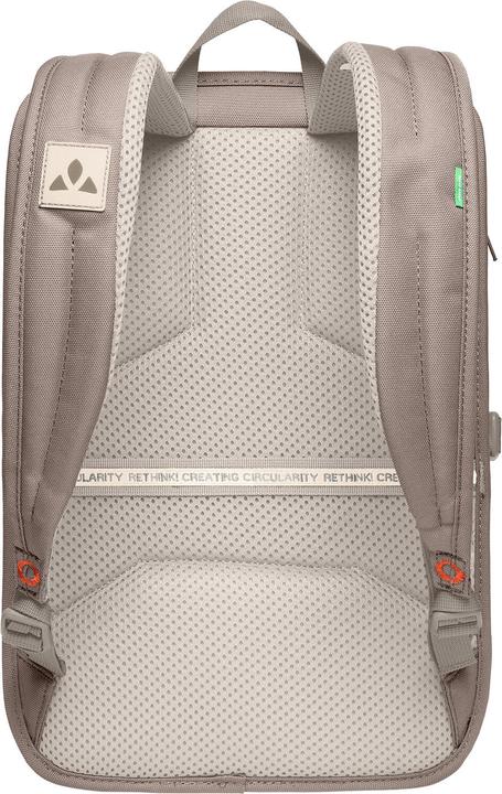 Actual product image Vaude Coreway Pack 10 (10 l)