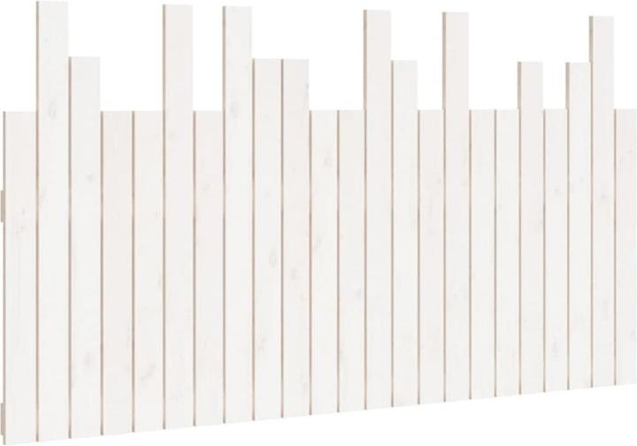 Image du produit VidaXL Ammon (146,5 x 3 x 80 cm)