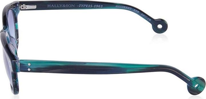 Image du produit Hally & Son MOD. HS538 50S07