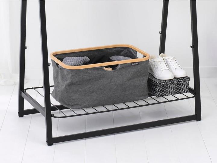 Immagine prodotto Brabantia Sacchetti/scatole per il bucato (40 l)