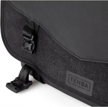 Immagine prodotto Tenba Messaggero DSLR DNA 16