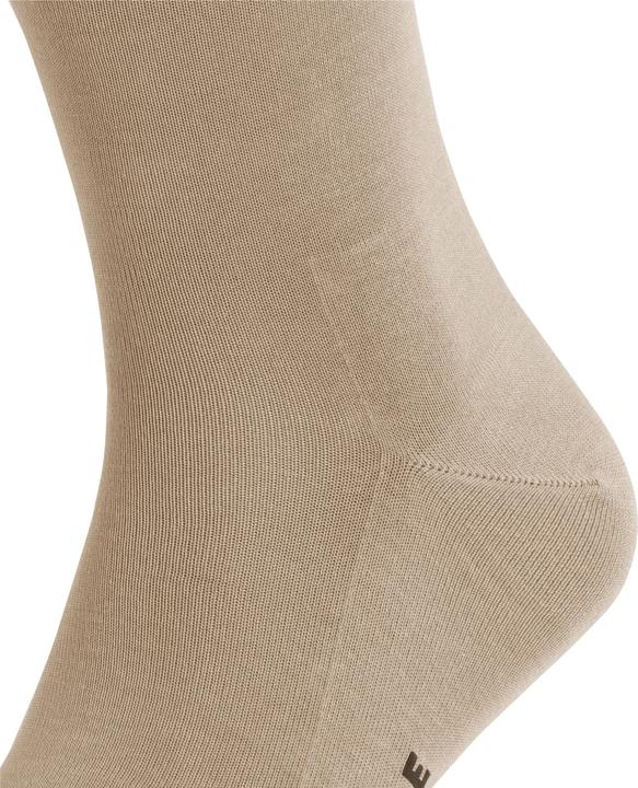Produktbild Falke Tiago (Einzelpack, 45 - 46)