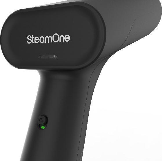 Productafbeelding SteamOne DTC75 (25 g/min)