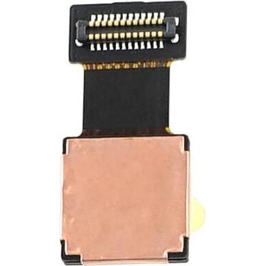 Thumbnail - Xiaomi Redmi Note 5 Front Camera, Weiteres Smartphone Zubehör