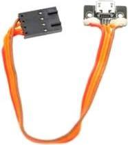 Actual product image Brabantia Newicon (5 l)