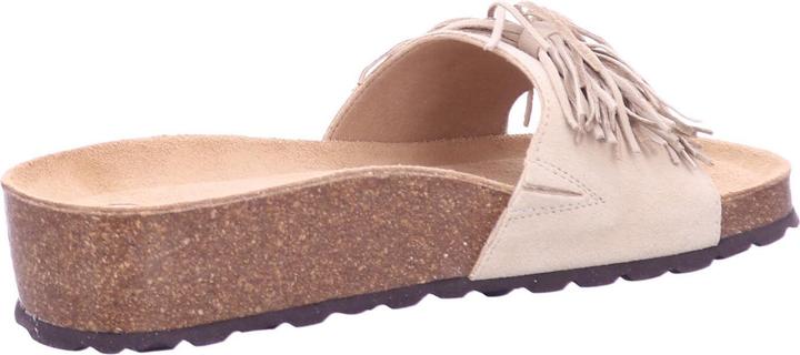 Image du produit Wolkenwerk VINCI 21 (39)