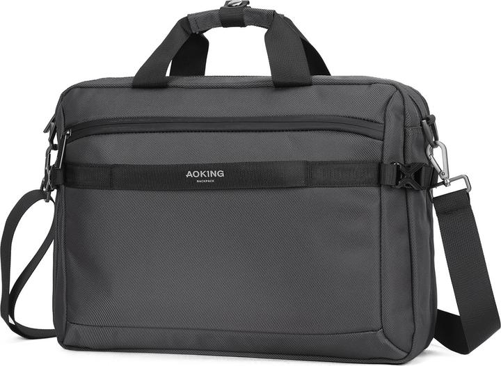 Actual product image Aoking Handbag