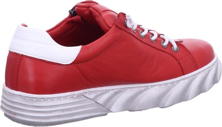 Immagine prodotto Gemini Scarpa Anilina con lacci (39)