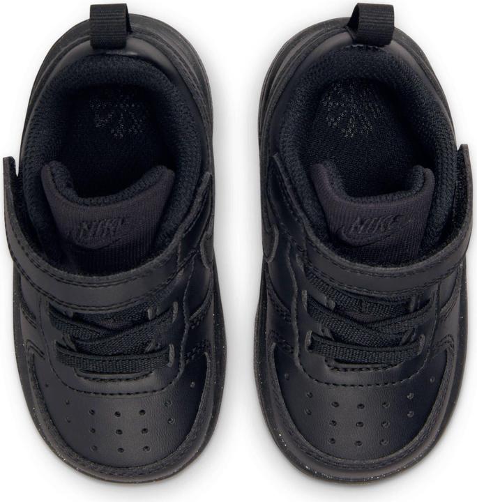 Image du produit Nike Court Borough Low Recraft (22)
