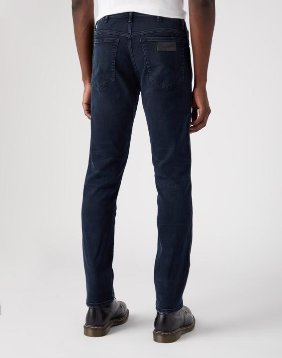Produktbild Wrangler Texas (31)