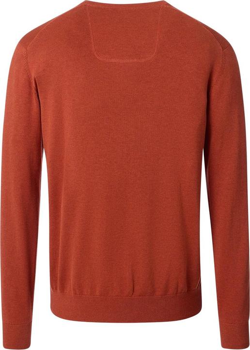 Produktbild Casamoda Basic Pullover (M)