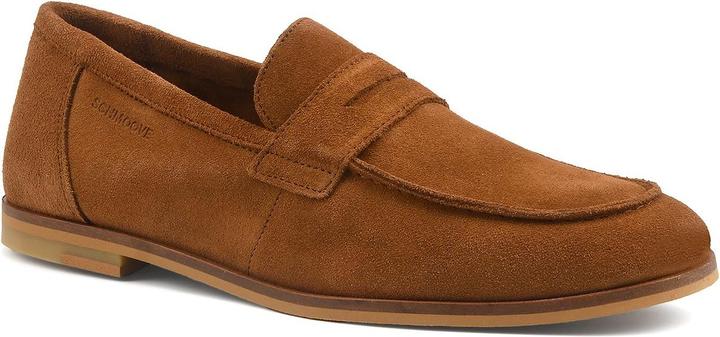 Produktbild Schmoove Smart moc (42)