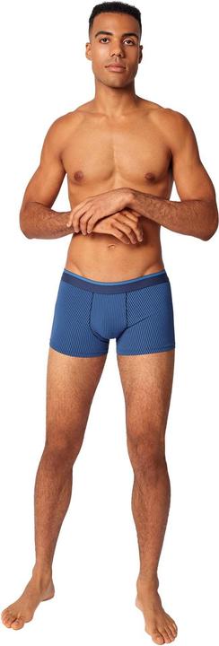 Produktbild Skiny Pants Cotton Multipack (M, 3er Pack)