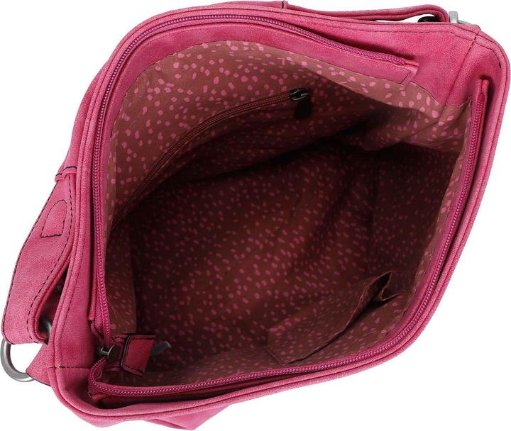 Immagine prodotto Fritzi aus Preußen Bitzi01 Jive Hobo Bag