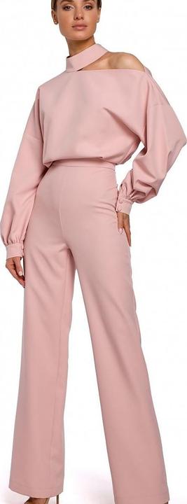 Actual product image Made of Emotion 905238 (XL)