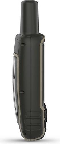 Actual product image Garmin GPSMAP 64sx