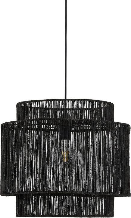 Produktbild La Redoute Interieurs Yaku (E27)