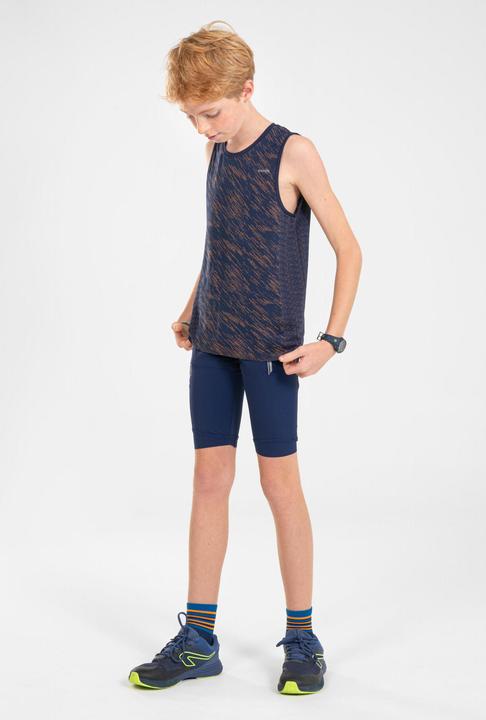 Actual product image Kupima Care