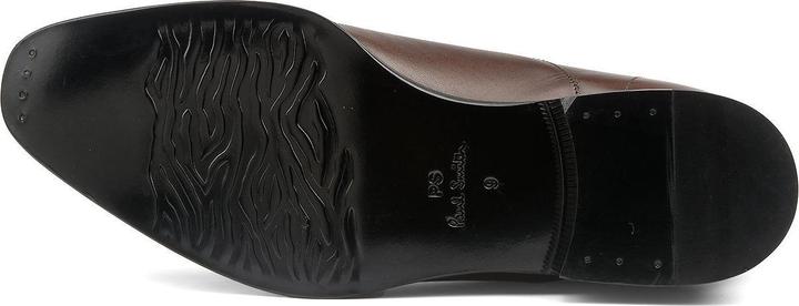Produktbild Paul Smith Portman (41)