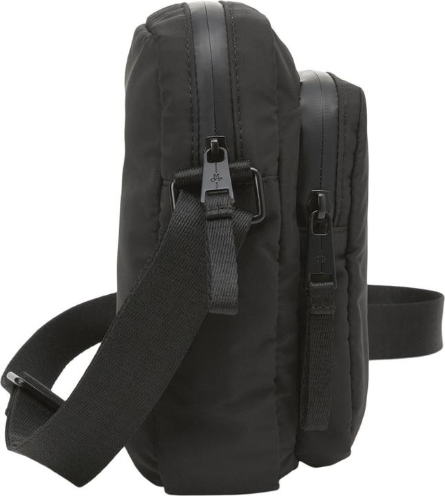 Immagine prodotto Marc O'Polo Crossbody Bag