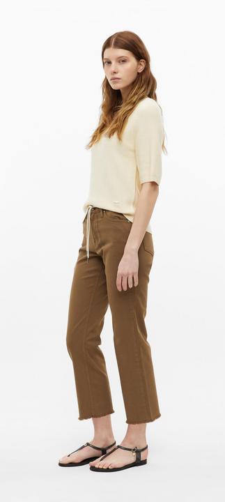 Actual product image s.Oliver Jeans-Hose (48)
