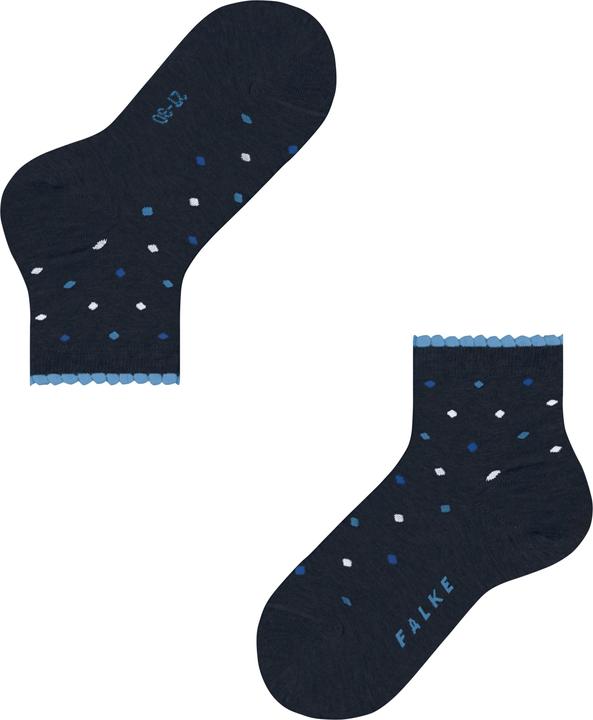 Immagine prodotto Falke Multidot (Confezione singola, 27 - 30)