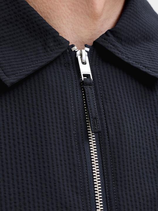 Actual product image Jack & Jones Jacke Jacke (XS)