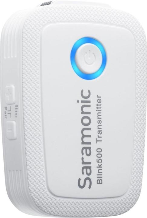 Productafbeelding Saramonic Blink 500 B2