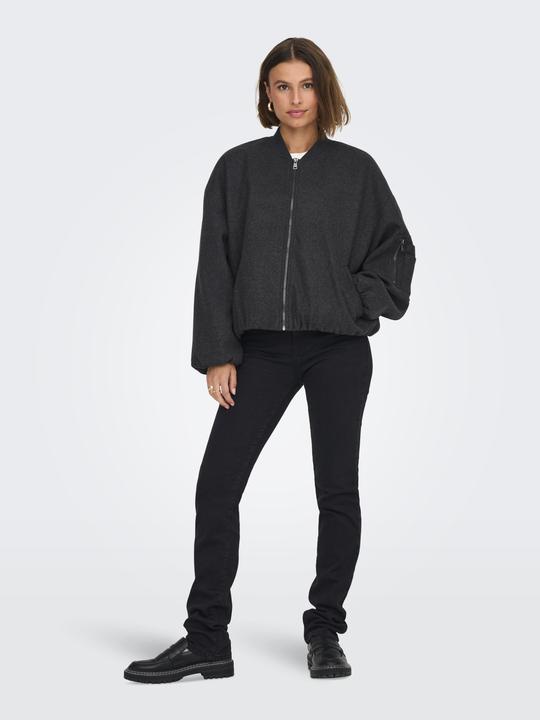 Produktbild Only ONLNANCY Jacke Jacke (XL)