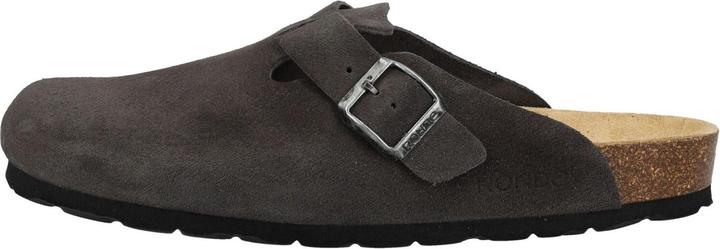 Produktbild Rohde Foggia-D (36)