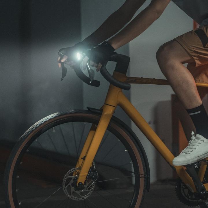 Produktbild Topeak WhiteLite 600 - Scheinwerfer (600 lm)
