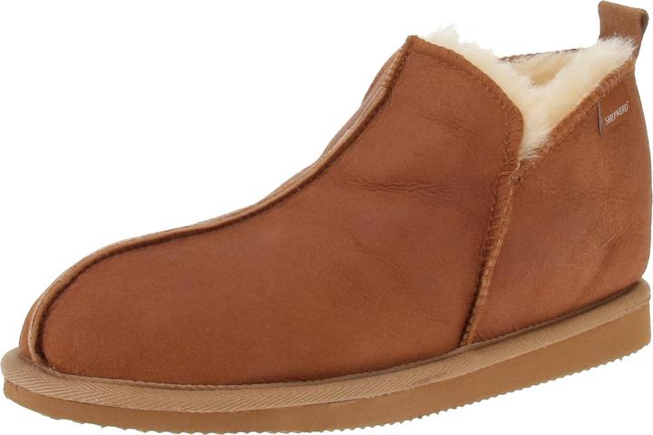 Image du produit Shepherd of Sweden Annie (42)