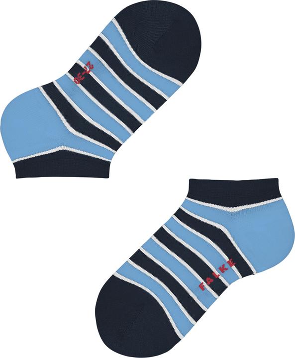 Immagine prodotto Falke Simple Stripes SN (27 - 30)