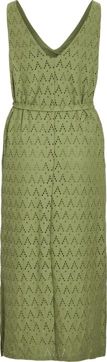 Produktbild Vila Ärmellos Midikleid (XS)