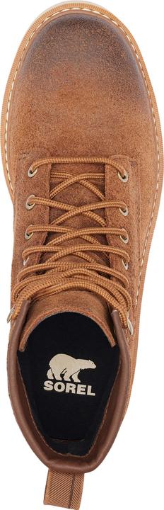 Image du produit Sorel Slabtown 62' Six WP (41)