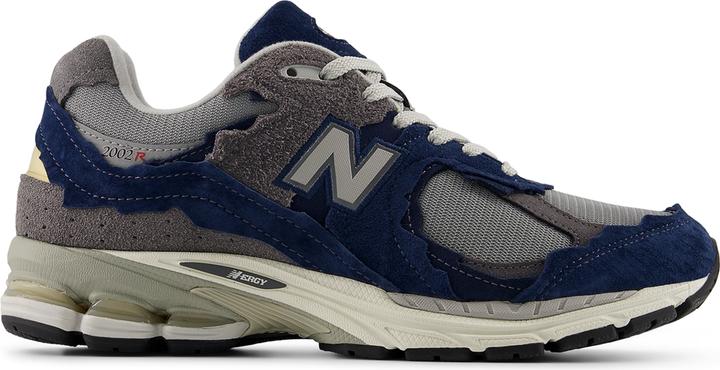 Image du produit New Balance M20024R5 - M2002DV1 (44)